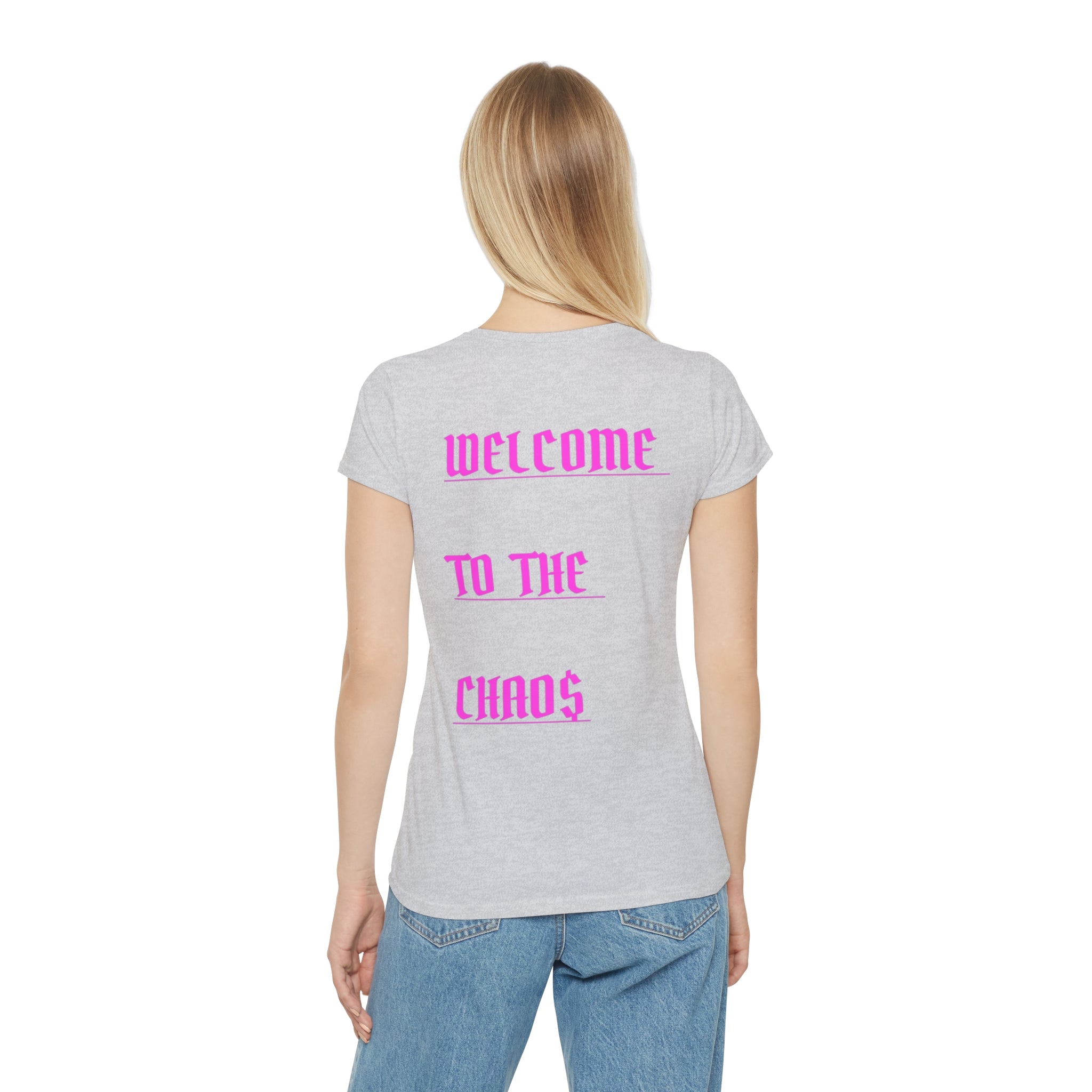 Iconic T-Shirt