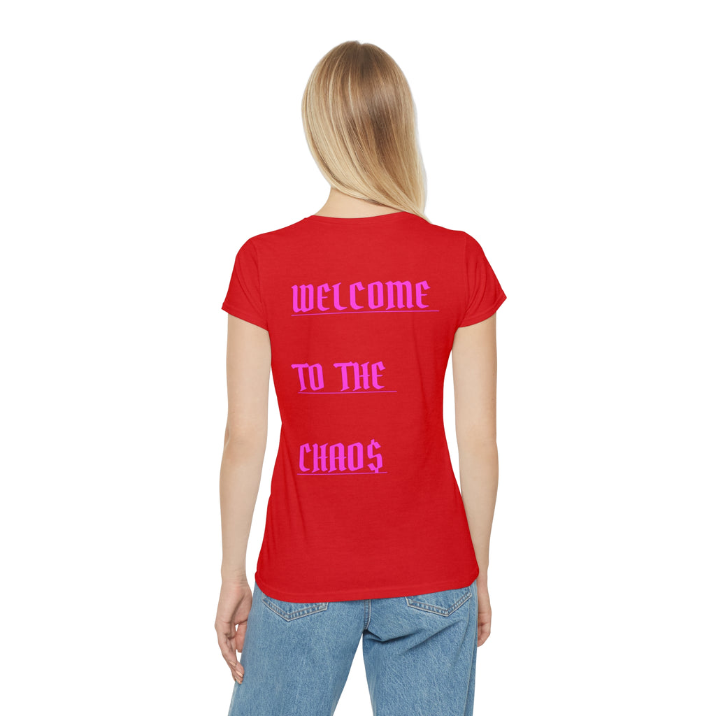 Iconic T-Shirt