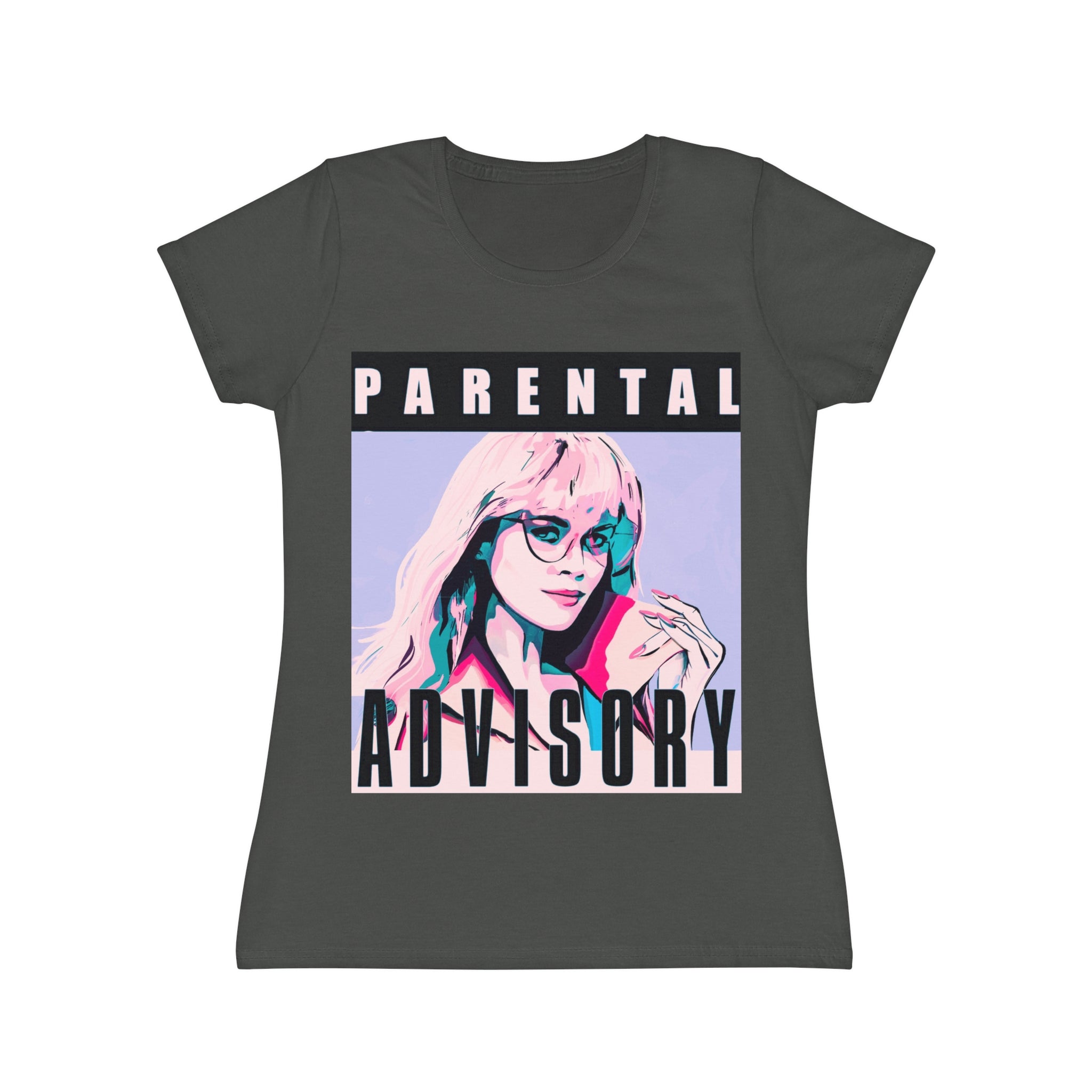 Iconic T-Shirt