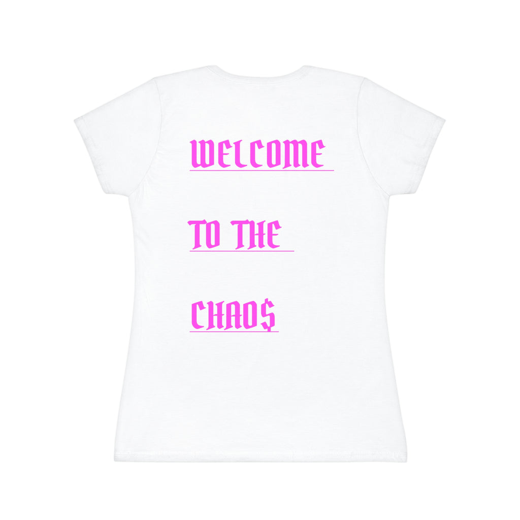 Iconic T-Shirt
