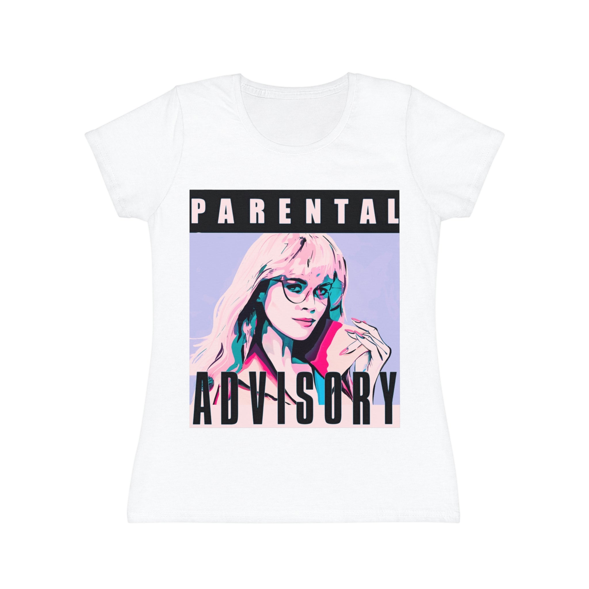 Iconic T-Shirt