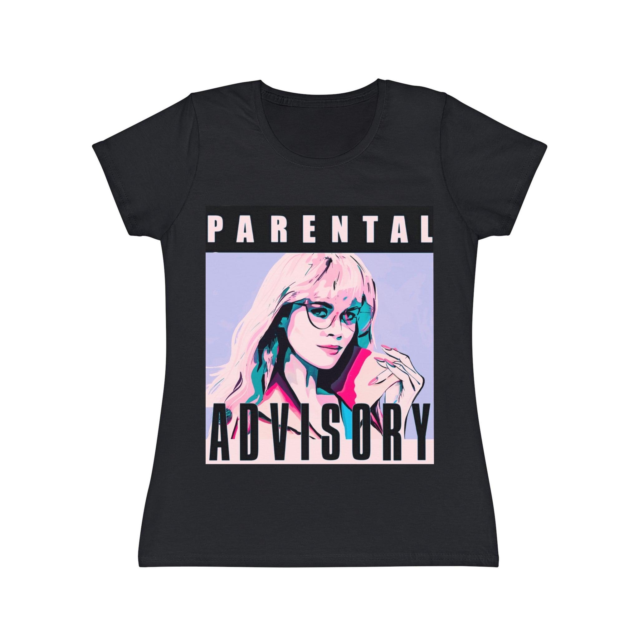Iconic T-Shirt
