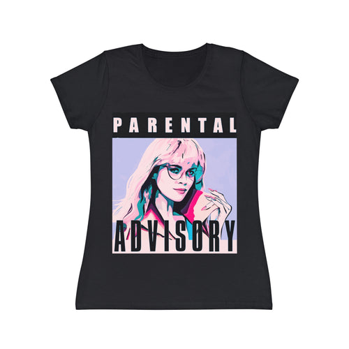 Iconic T-Shirt