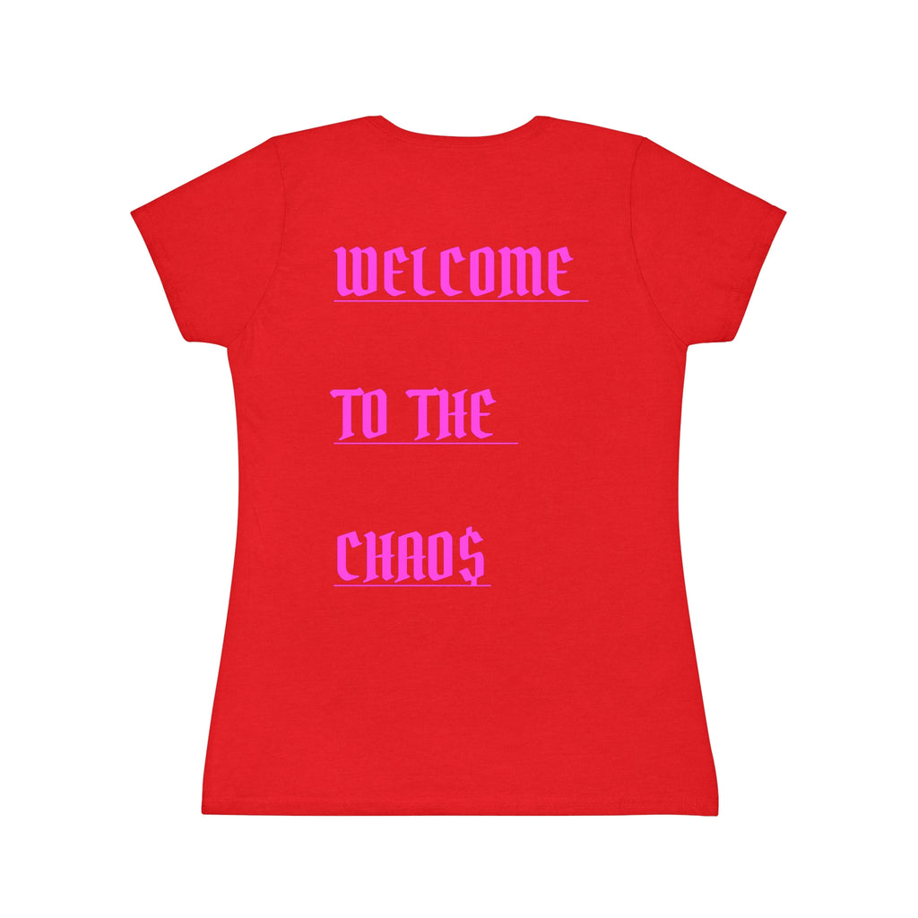 Iconic T-Shirt
