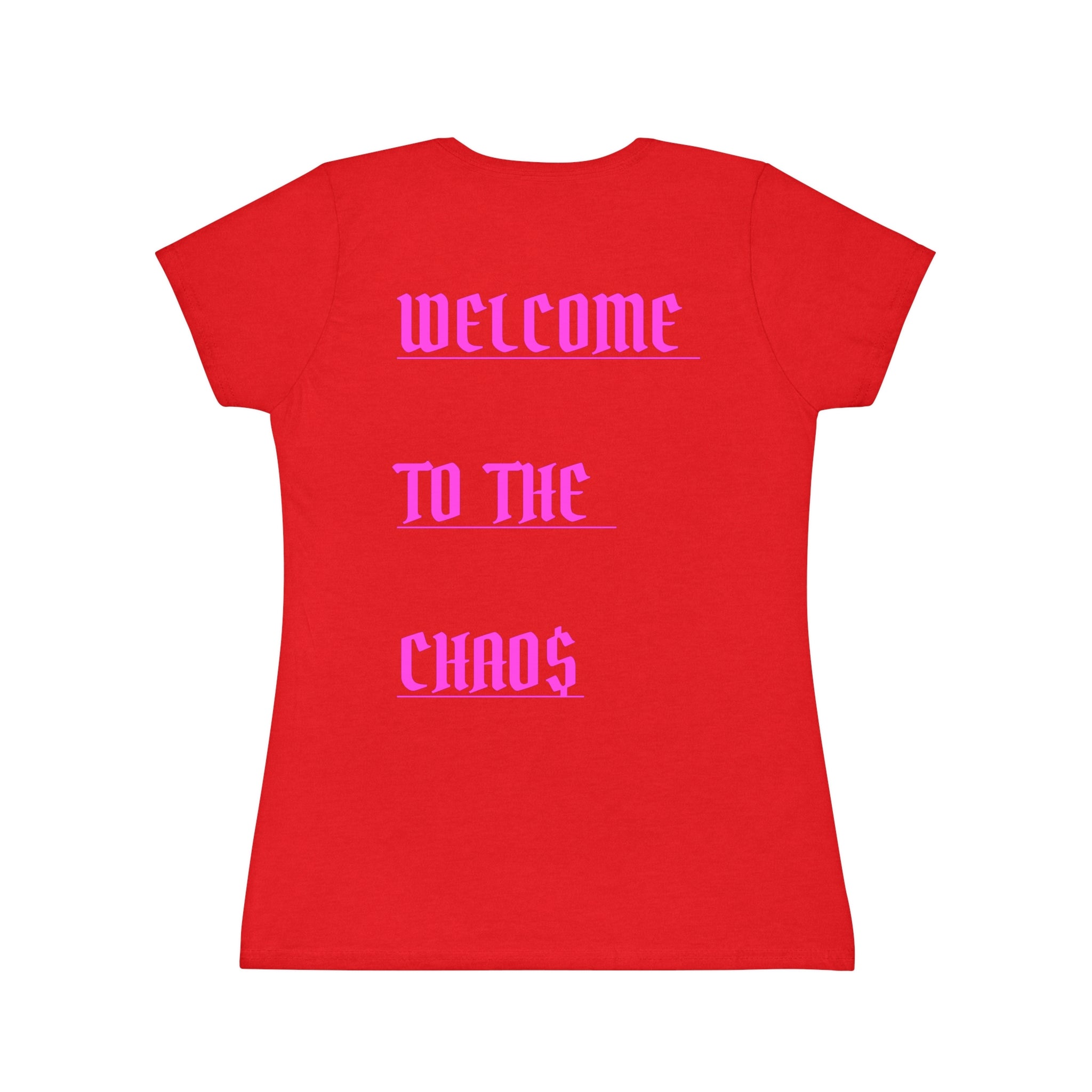 Iconic T-Shirt