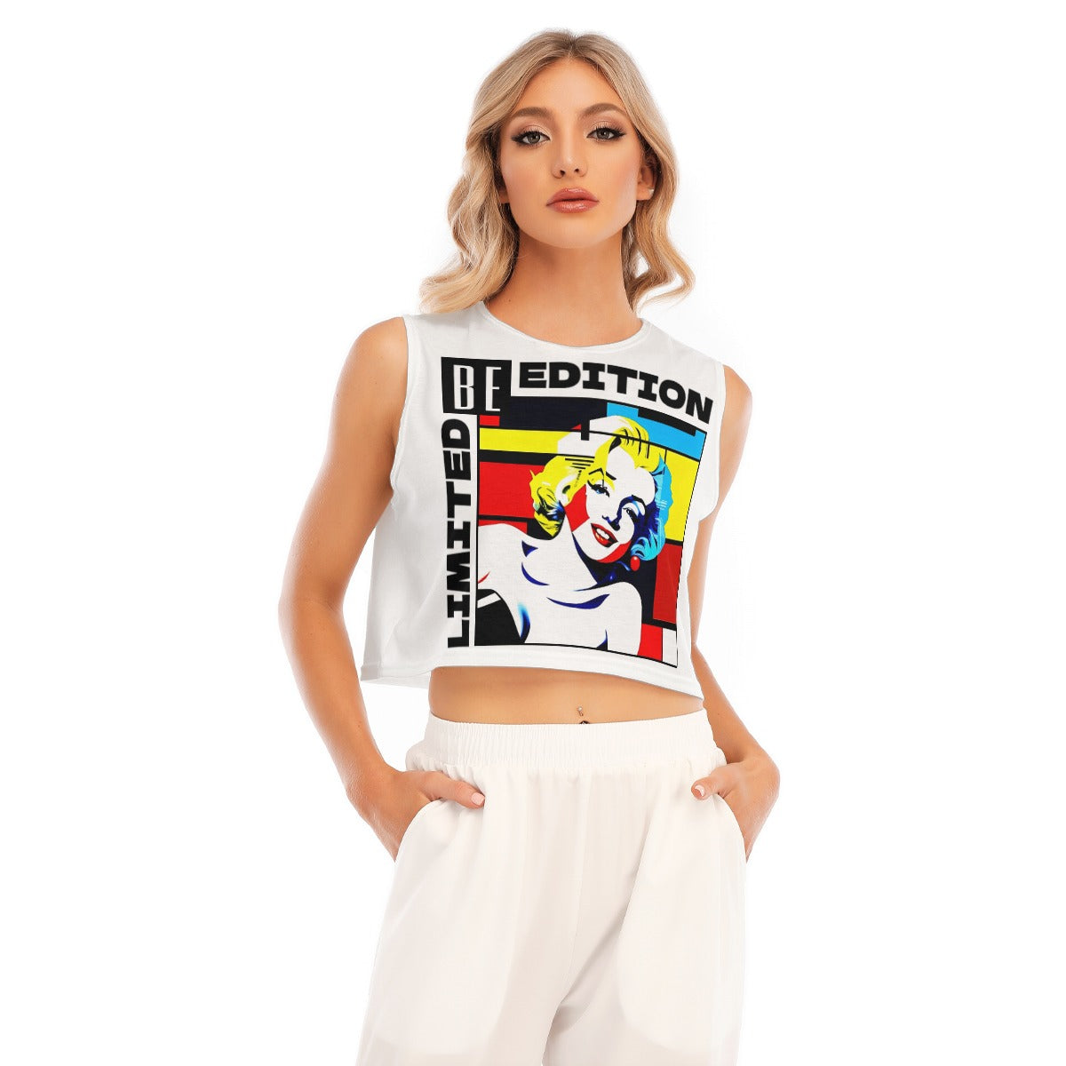 ADS-3WTTWX04-NH96F-FFFFFF