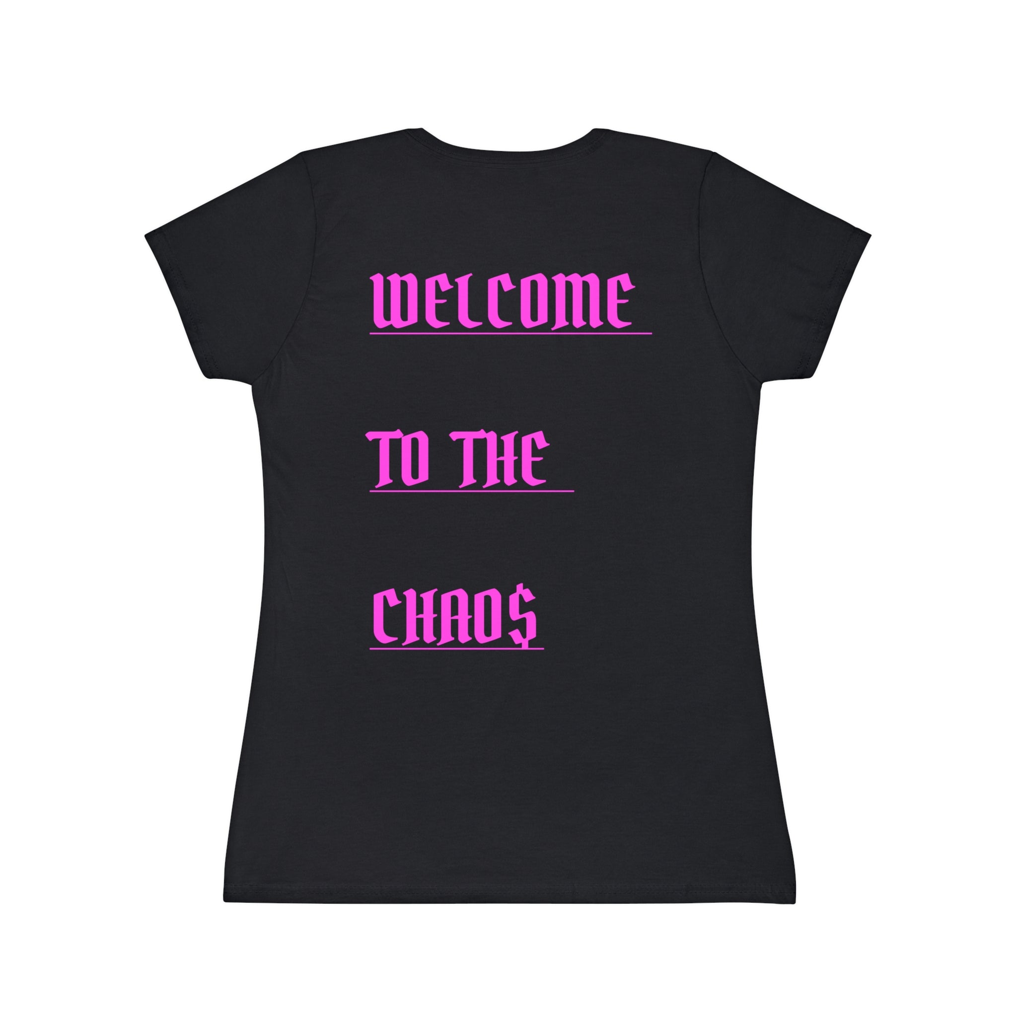 Iconic T-Shirt