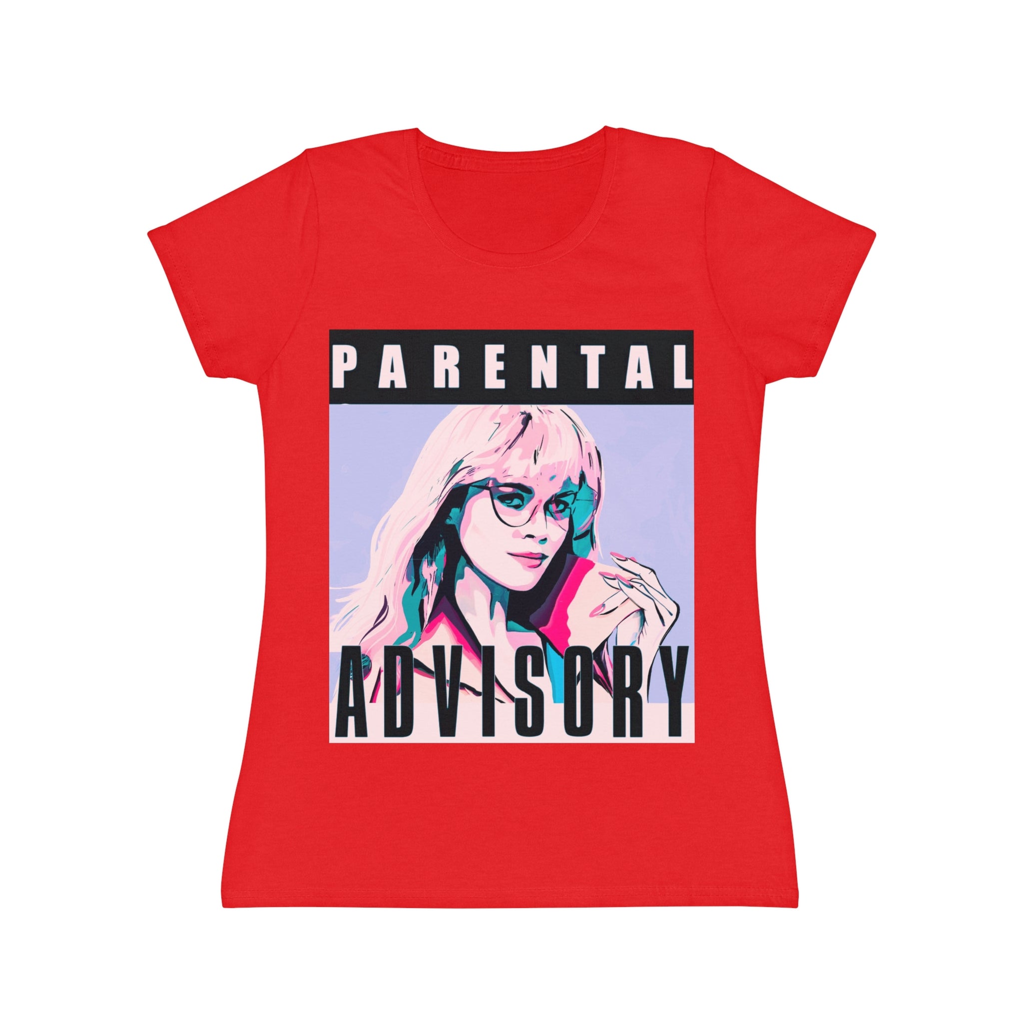 Iconic T-Shirt