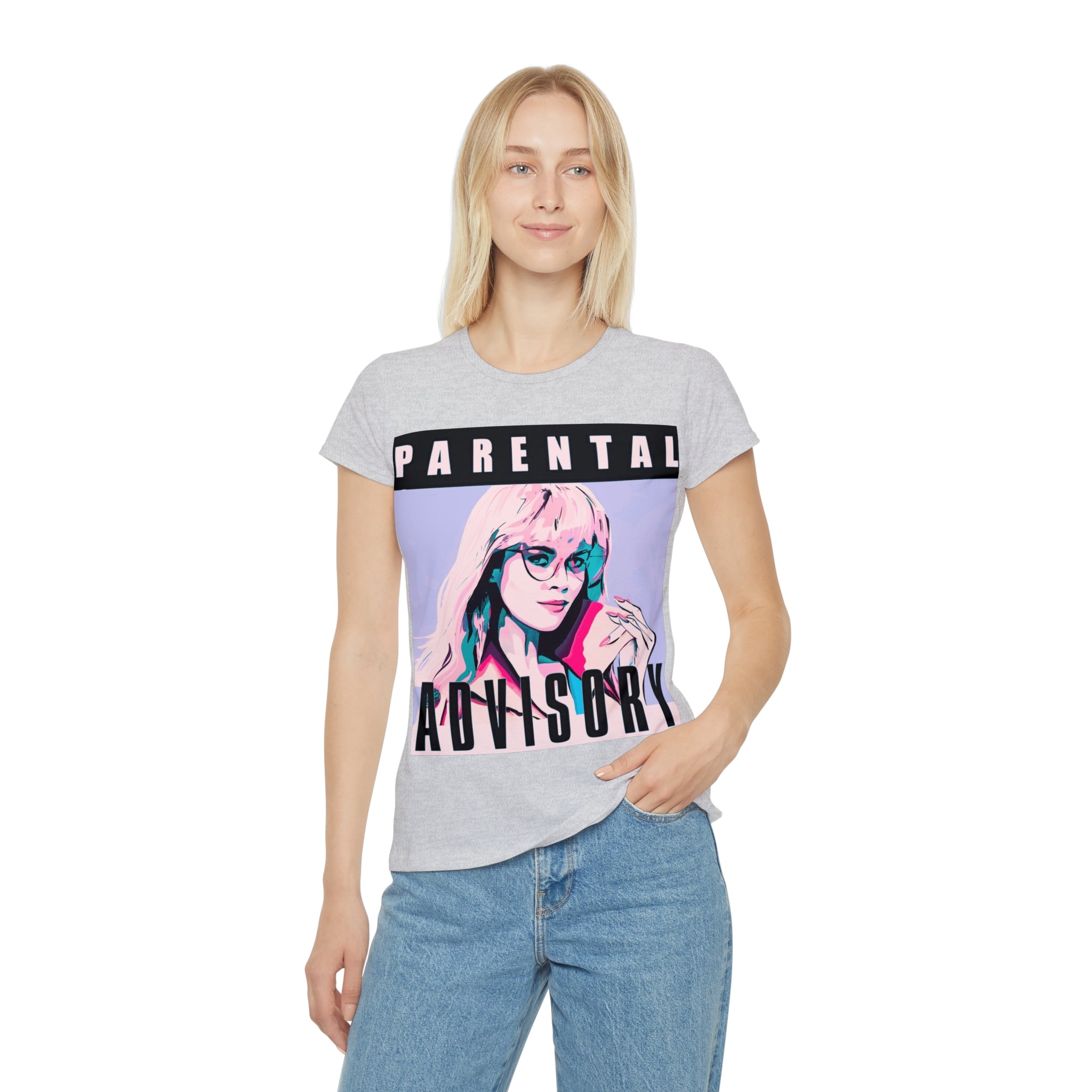 Iconic T-Shirt