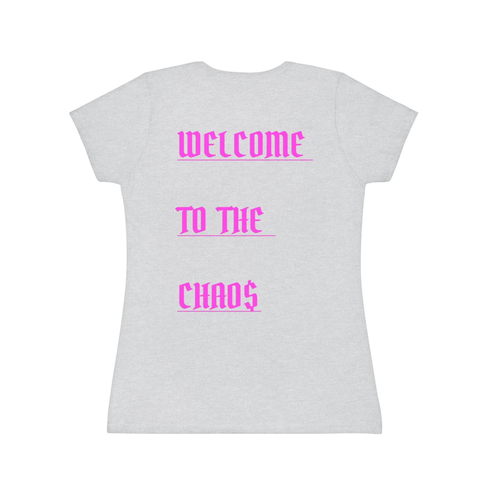 Iconic T-Shirt