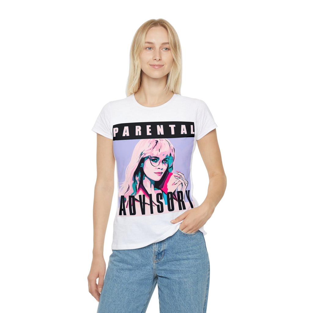 Iconic T-Shirt