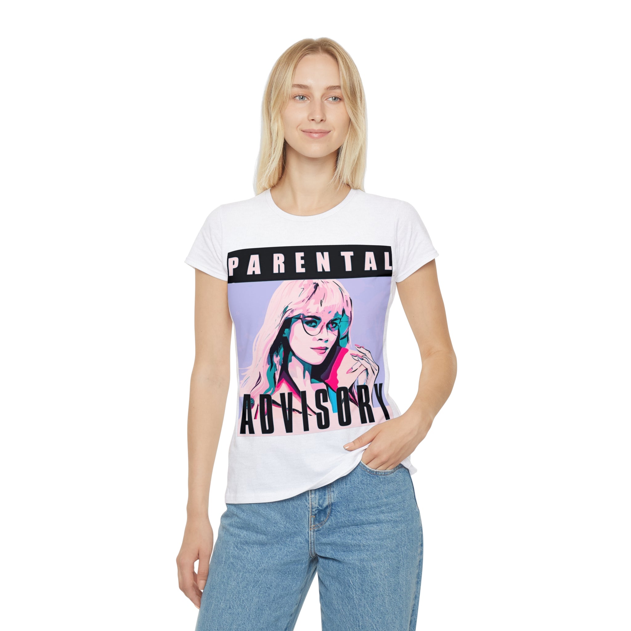 Iconic T-Shirt