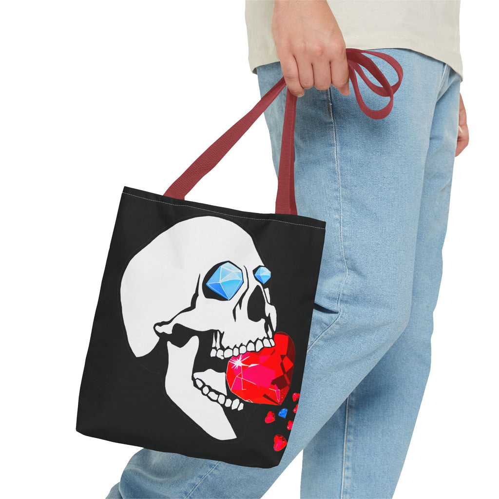 Tote Bag (AOP)