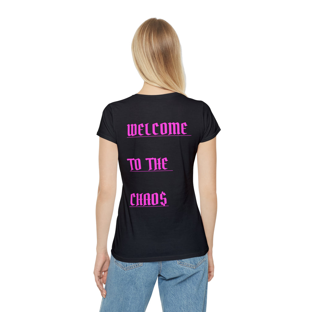 Iconic T-Shirt