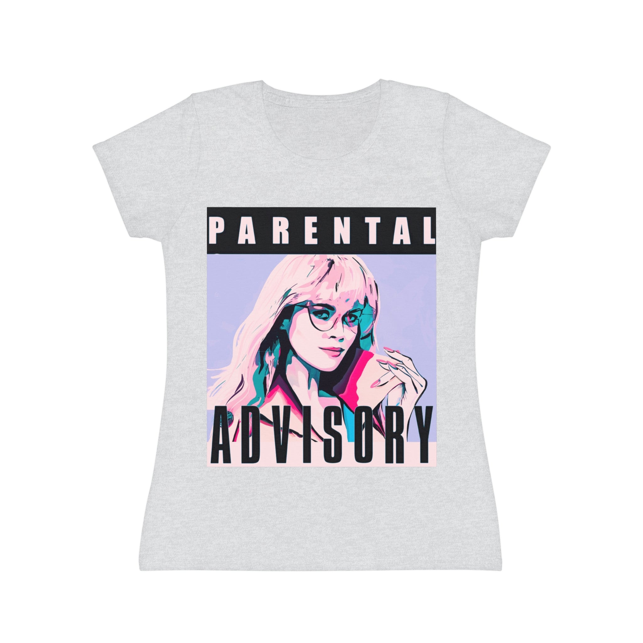 Iconic T-Shirt
