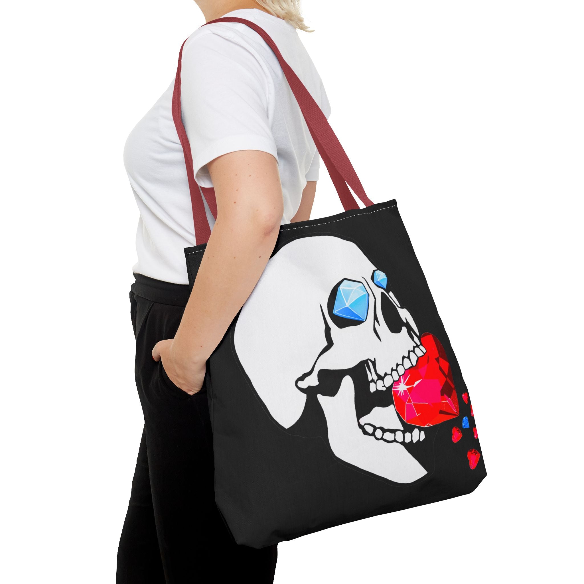 Tote Bag (AOP)